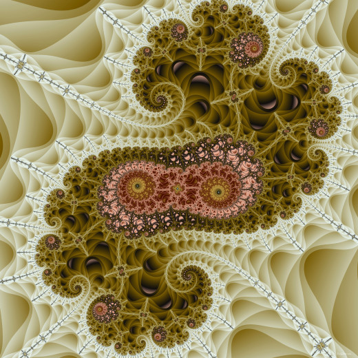 835486 (a): :1920x1920